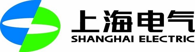 上海電氣核電集團