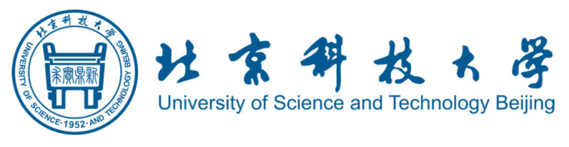 北京科技大學 